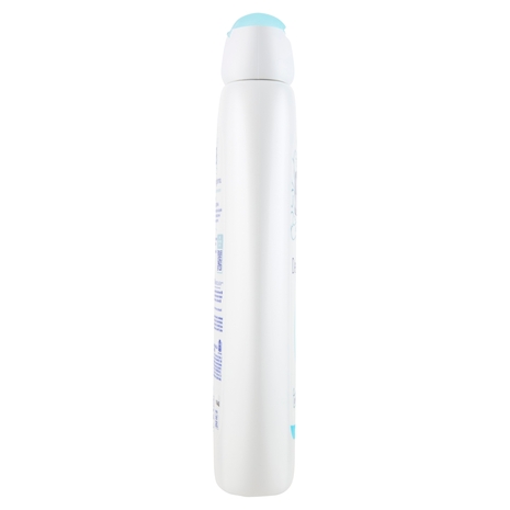 Neutro Roberts DermaZero Micellare Bagnodoccia 450 ml